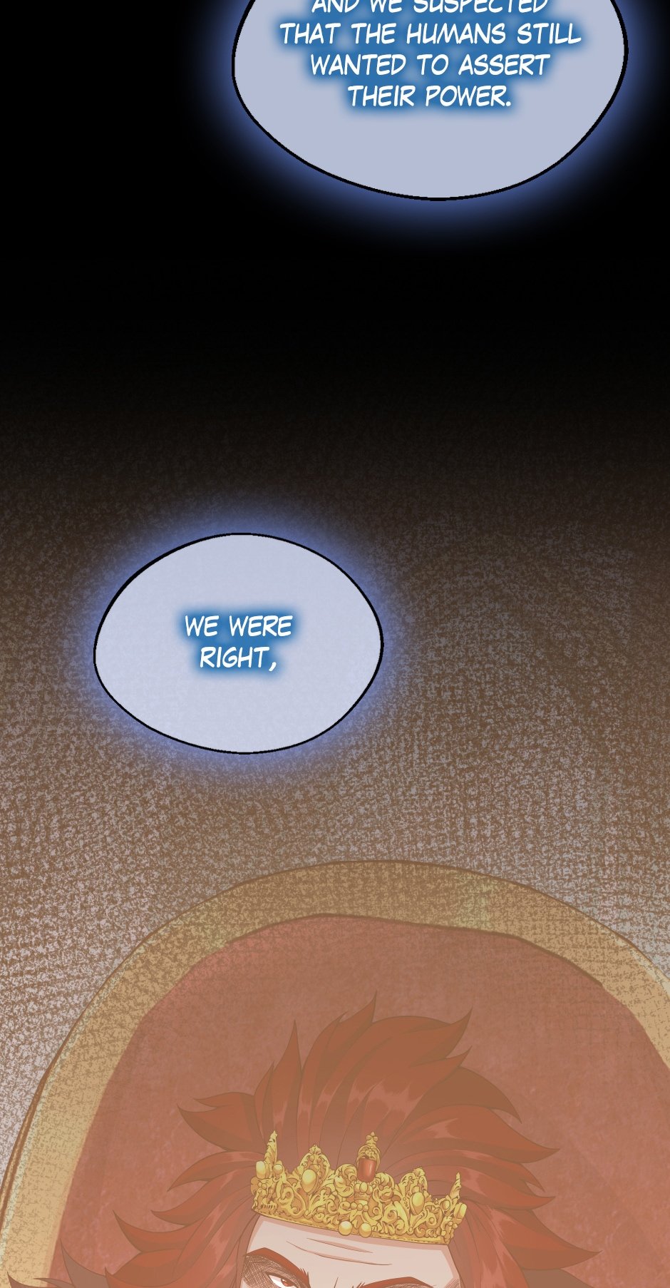 The Beginning After the End, Chapter 131 image 52